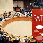 FINANCIAL ACTION TASK FORCE (FATF)