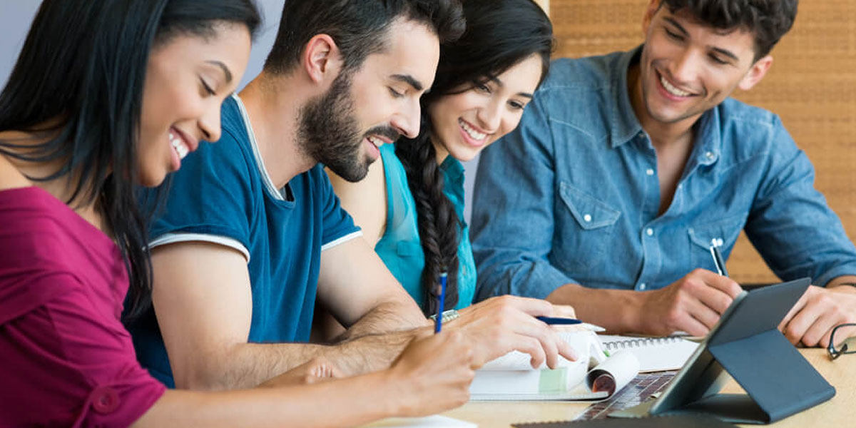 Best IAS Coaching in Kolkata