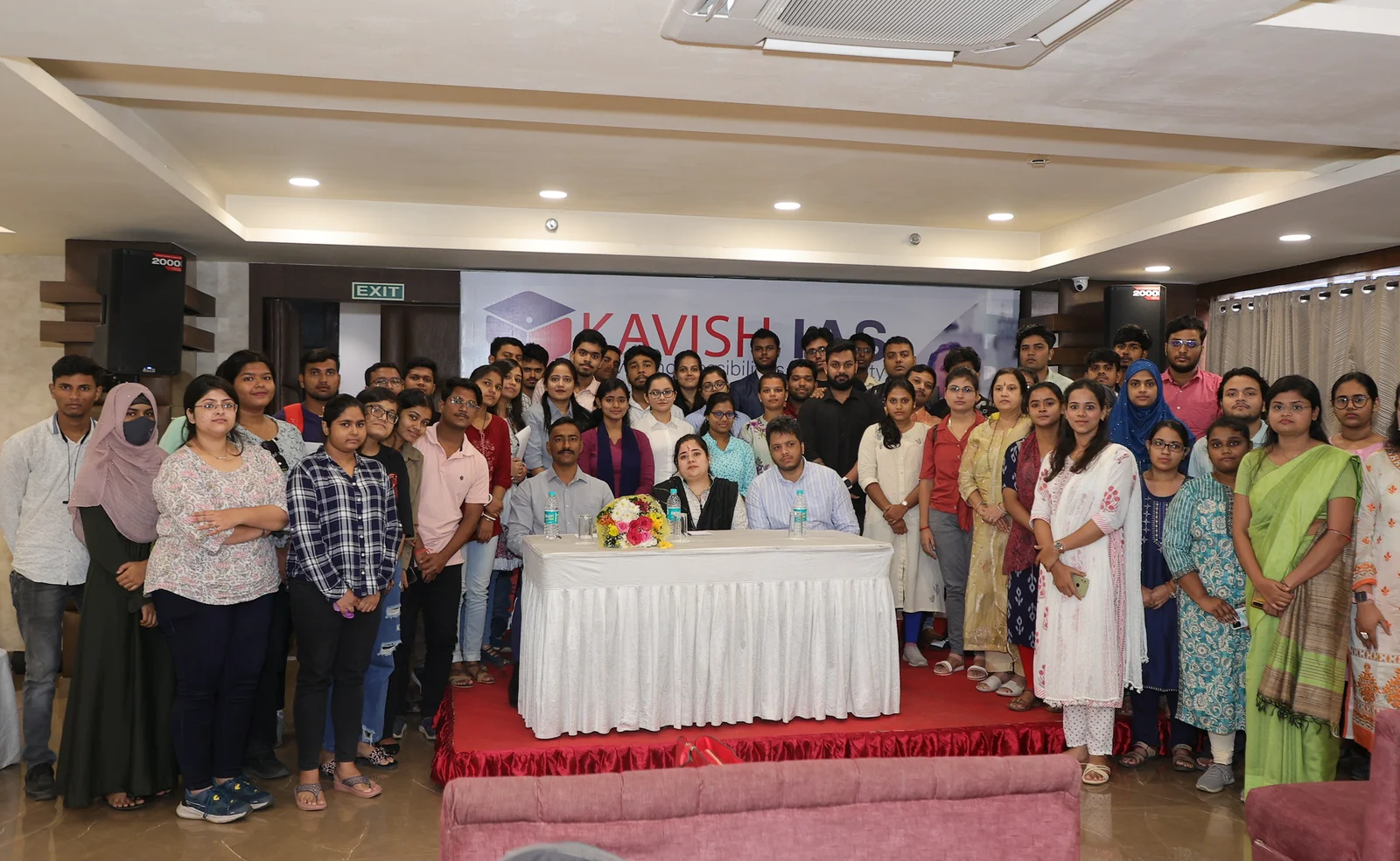 Best IAS coaching in kolkata