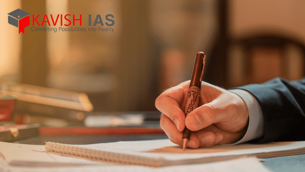 best ias coaching in kolkata