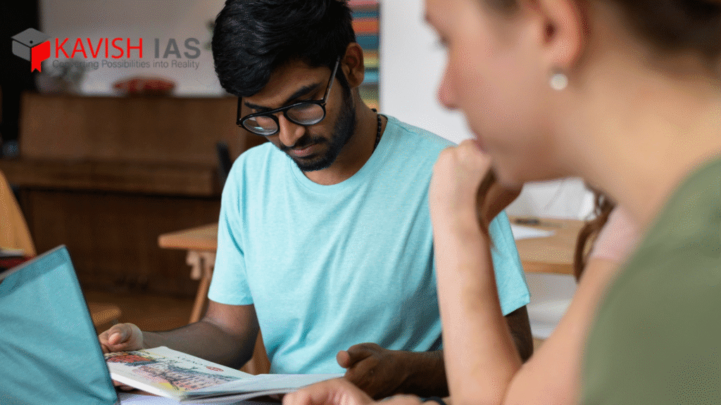 WBCS Coaching Centre in Kolkata