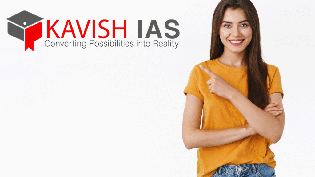 Important Details to Look for in IAS Coaching in Kolkata