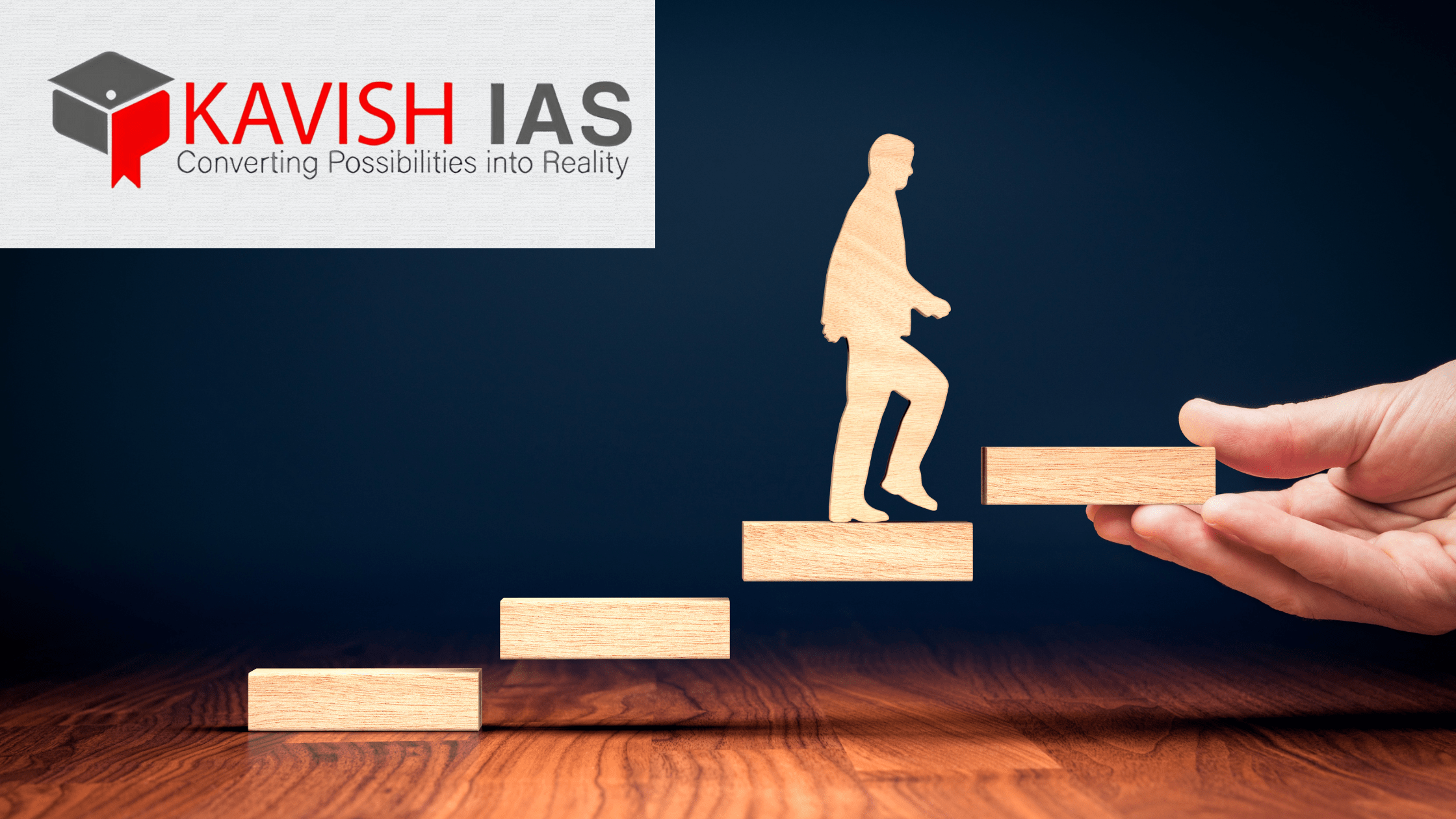 Digital Resources and Smart Tools The New Standard in Best IAS Coaching in Kolkata