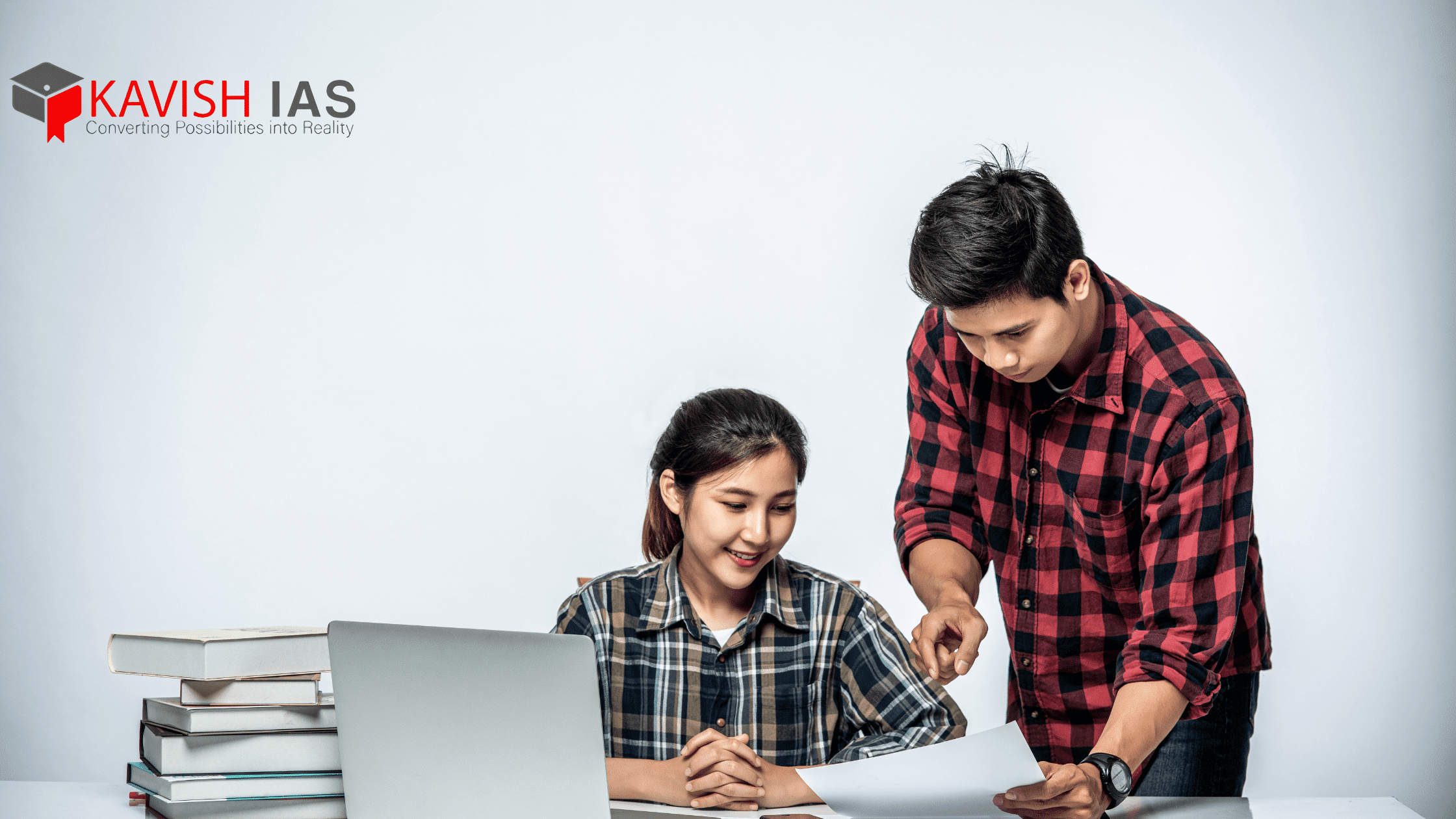 upsc coaching in Kolkata for Working Aspirants