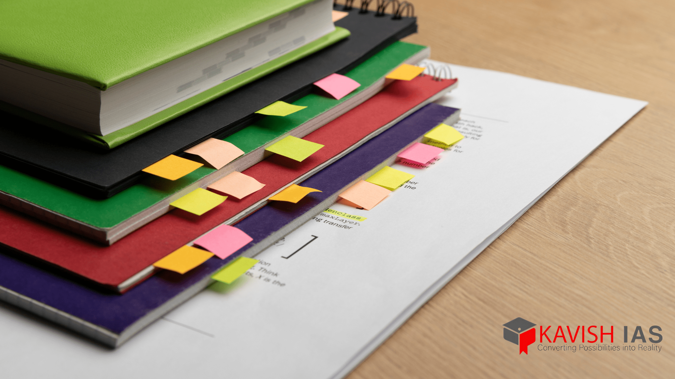 Best UPSC Coaching in Kolkata