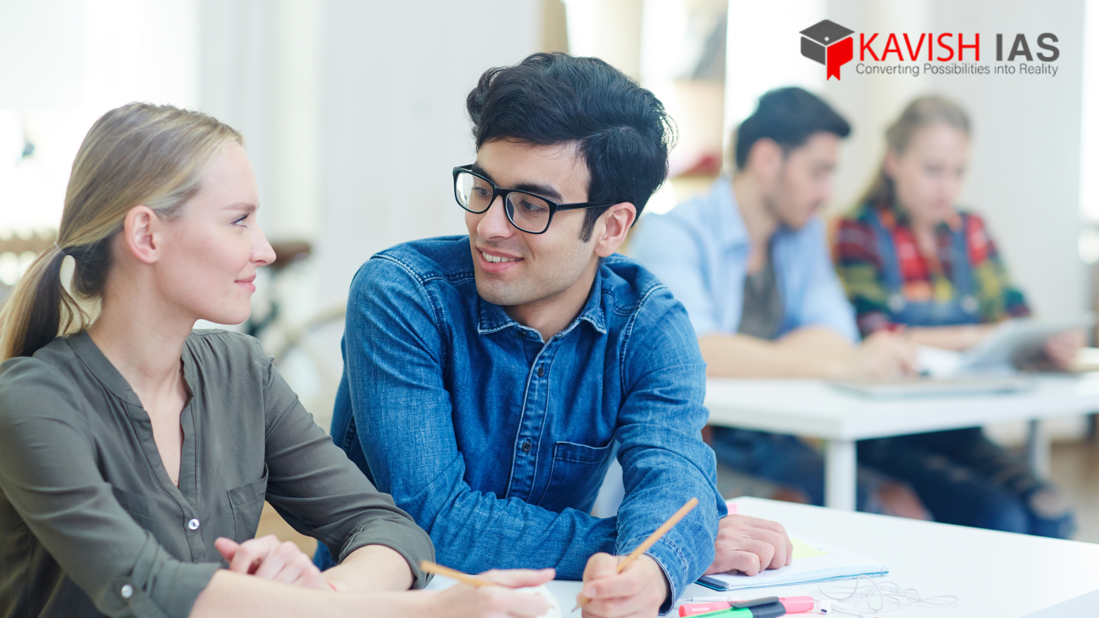 Integrating WBCS prep with UPSC foundations without burnout ias coaching centre in kolkata