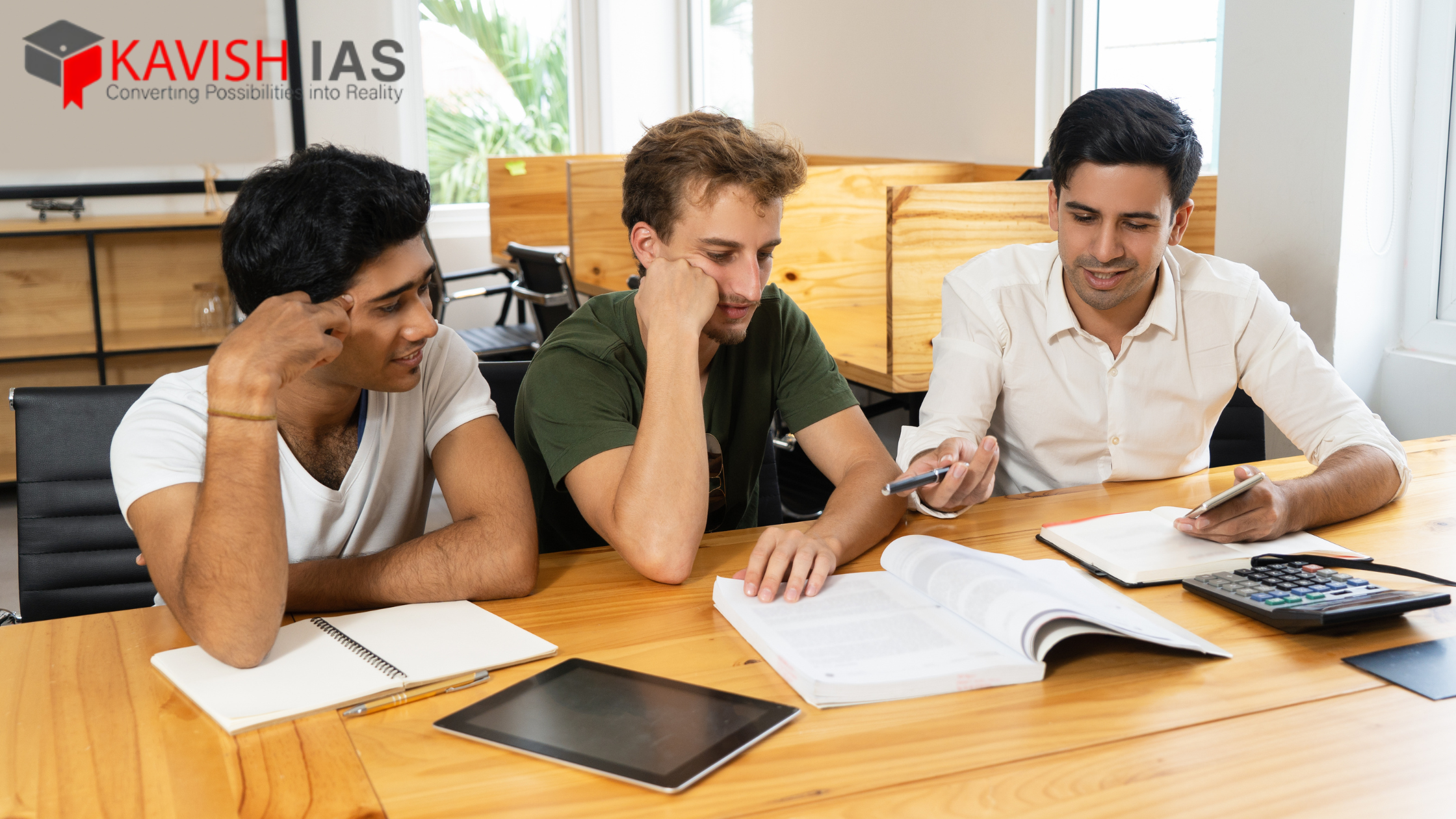 ias coaching in kolkata