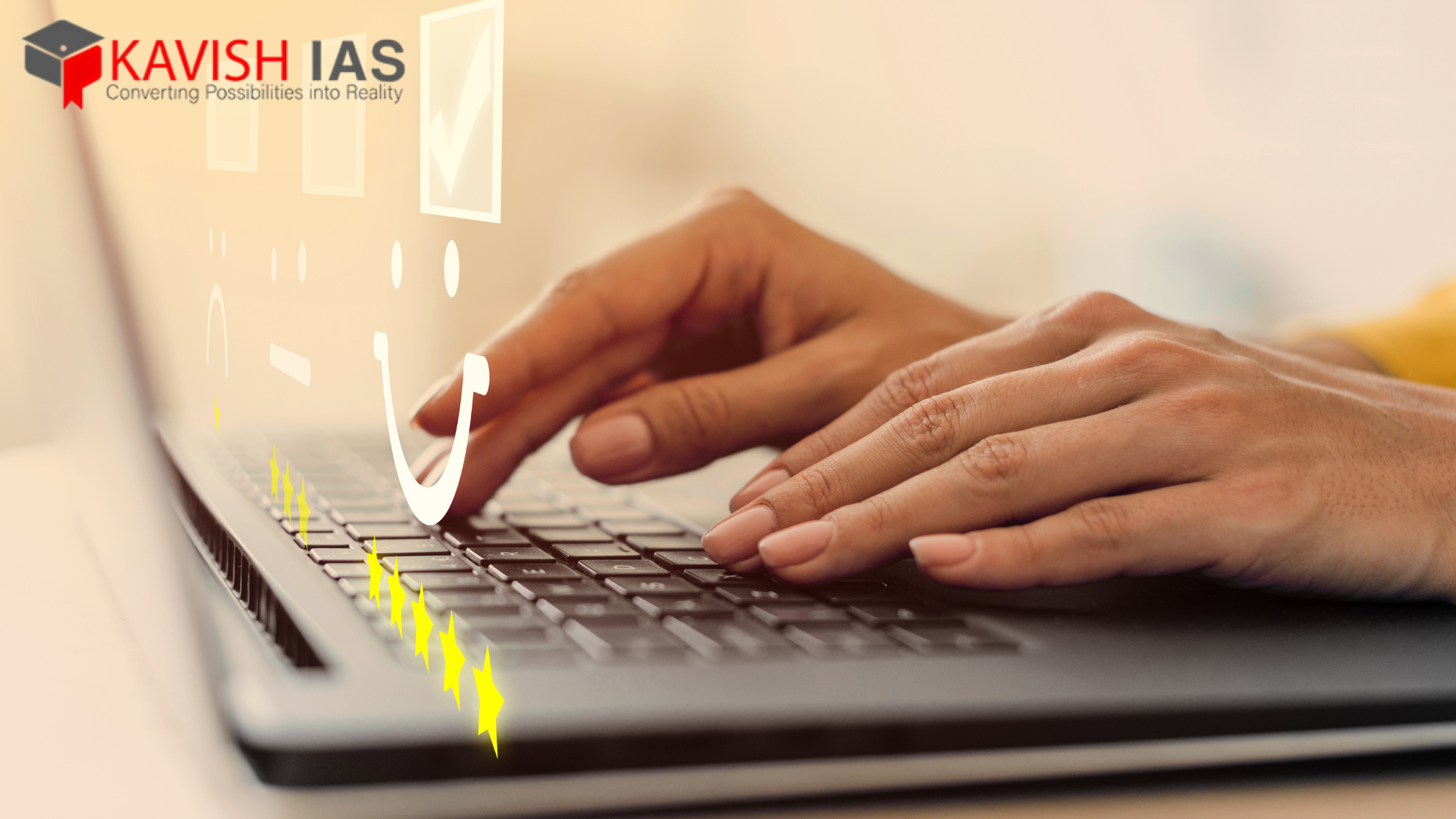 IAS Coaching in Kolkata