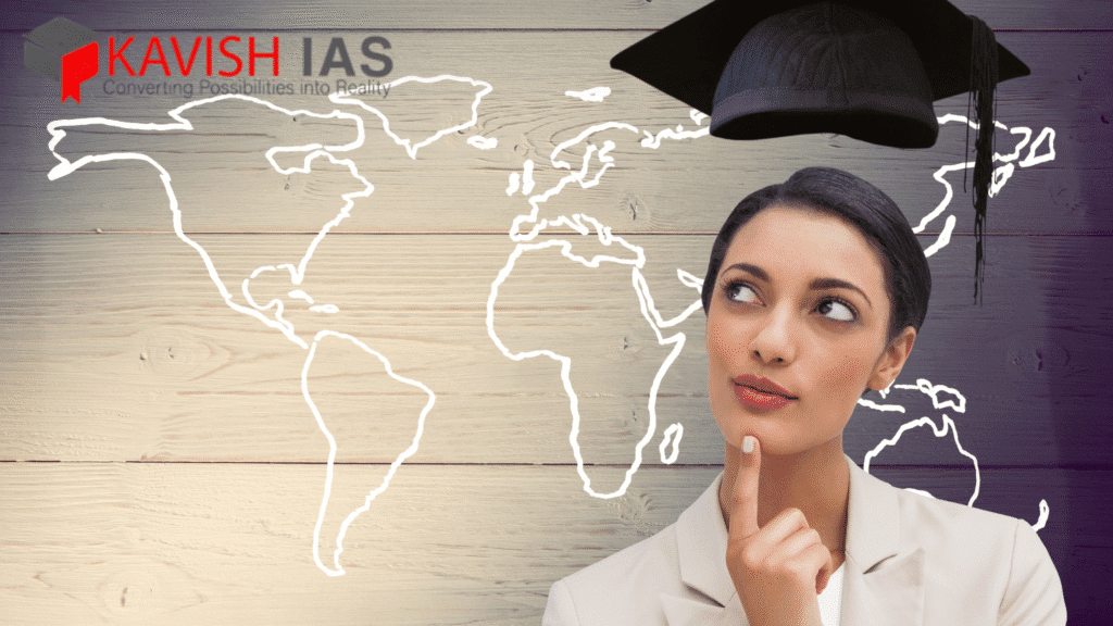 Best IAS coaching centre in kolkata