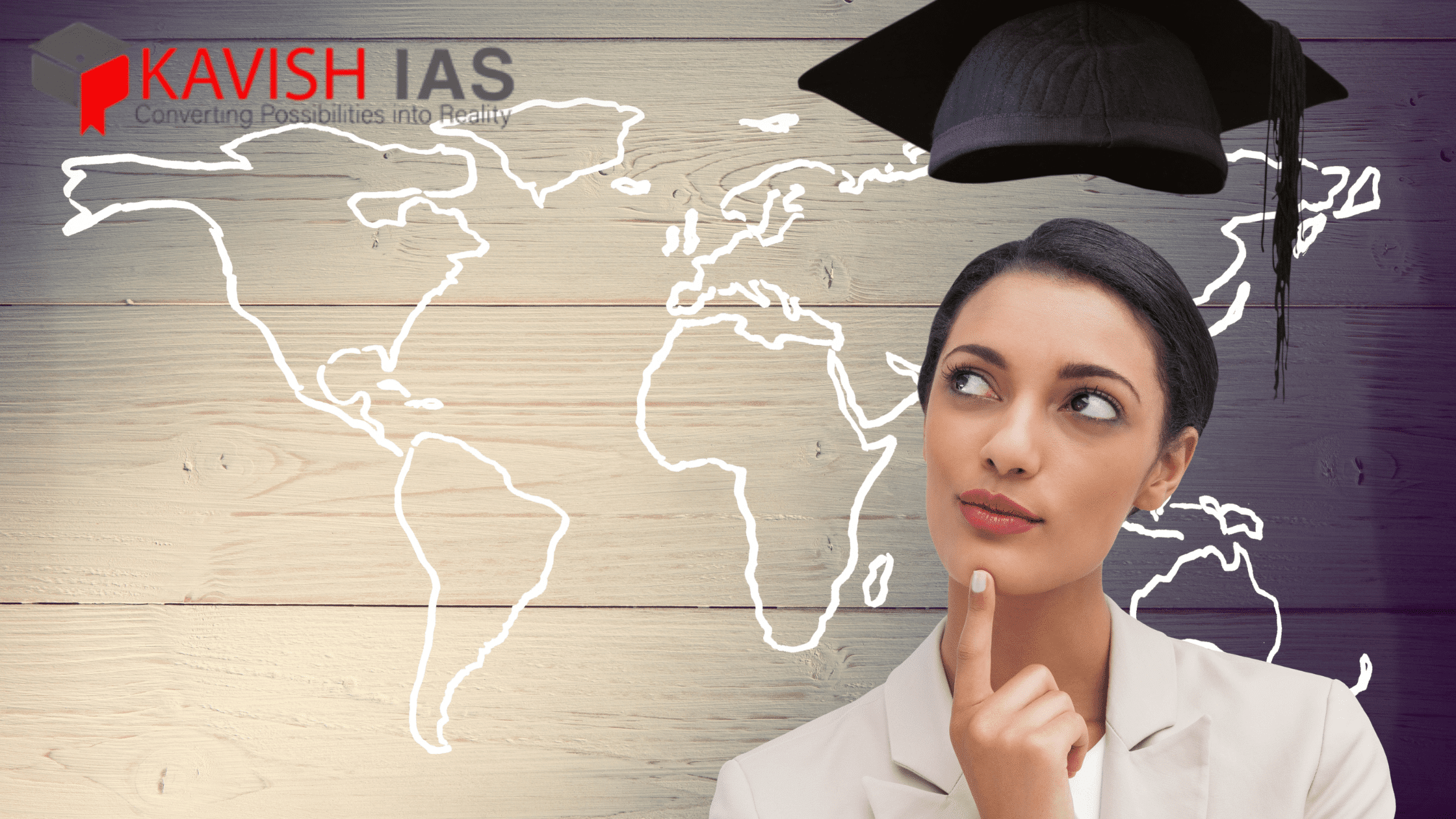 Best IAS coaching centre in kolkata