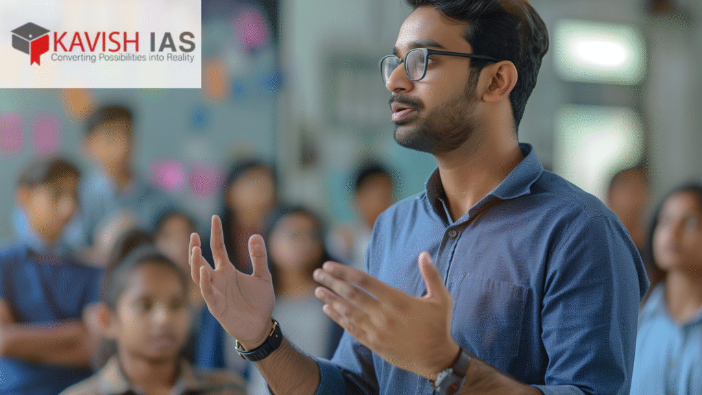 best IAS coaching in kolkata