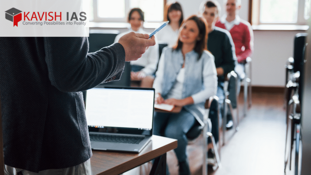 best ias coaching institute in kolkata