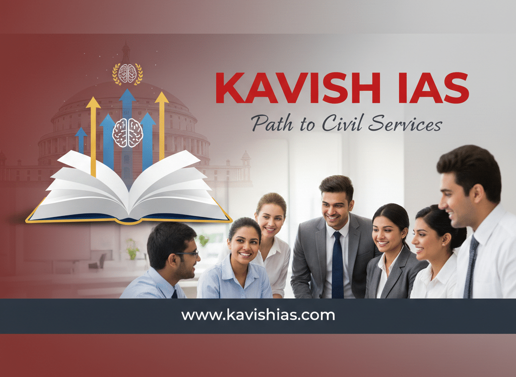 Best IAS Coaching in Kolkata