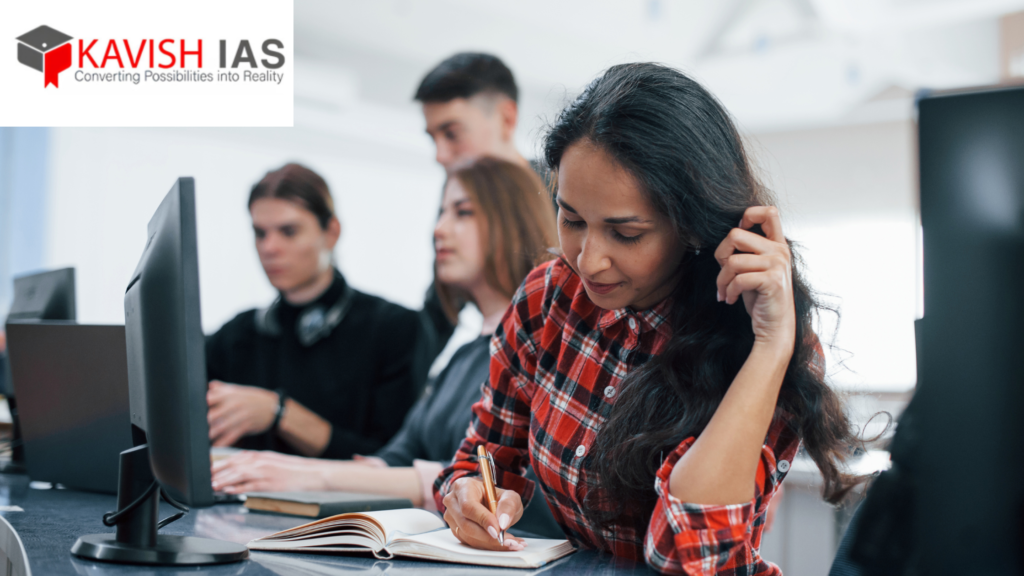 coaching centre in kolkata