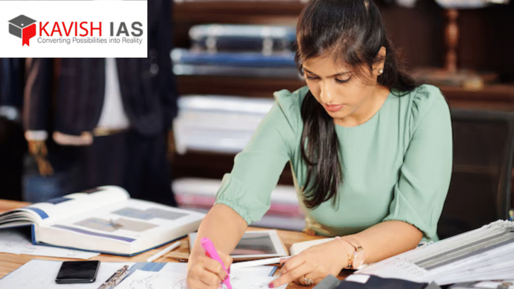 upsc coaching in kolkata