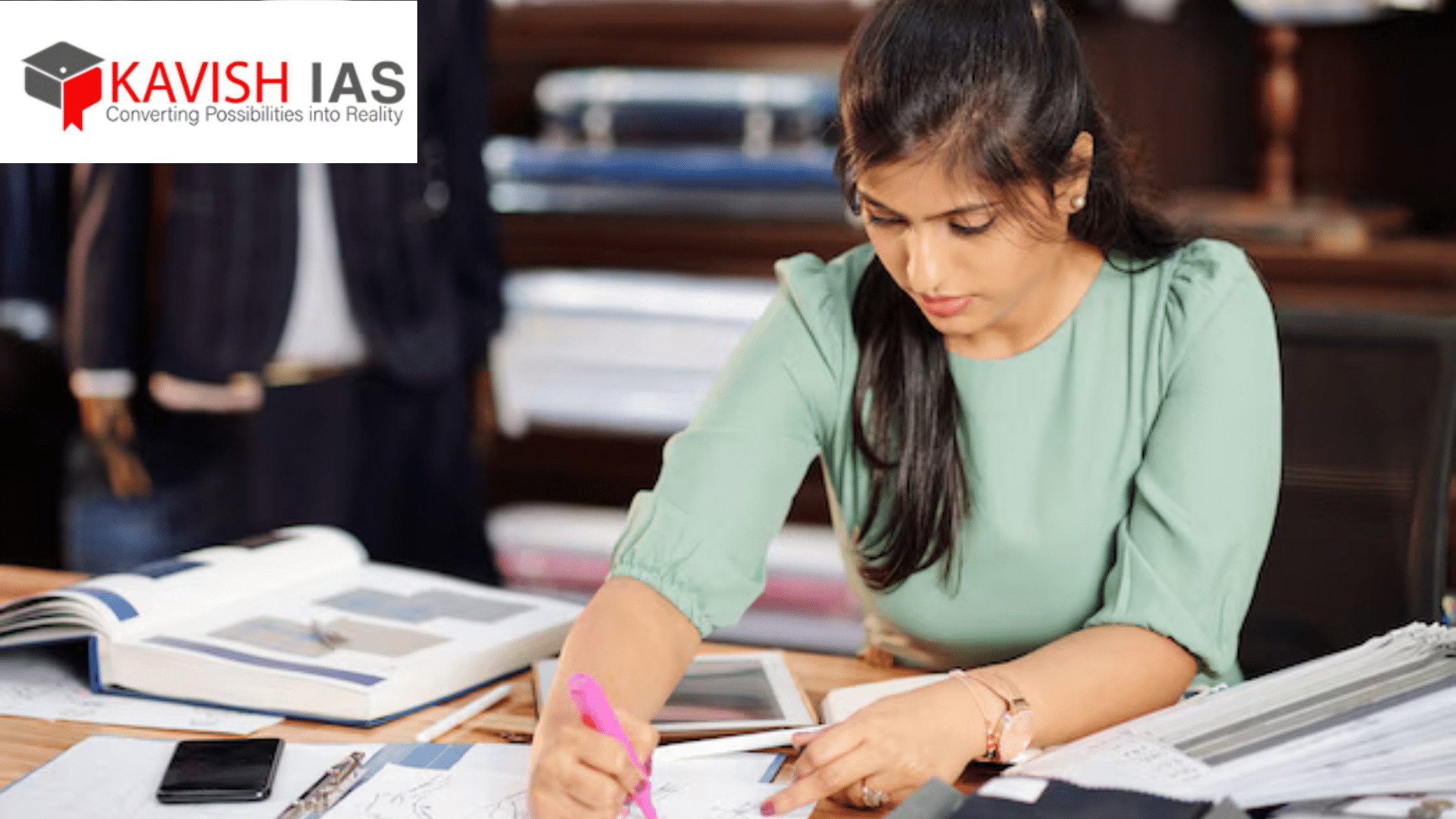 upsc coaching in kolkata