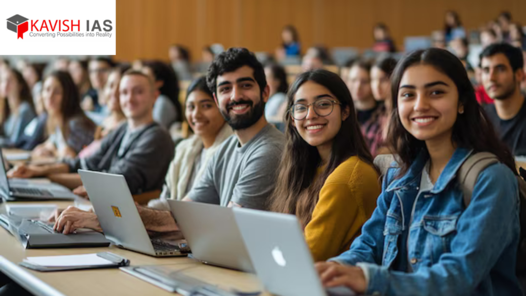 best ias coaching institute in kolkata