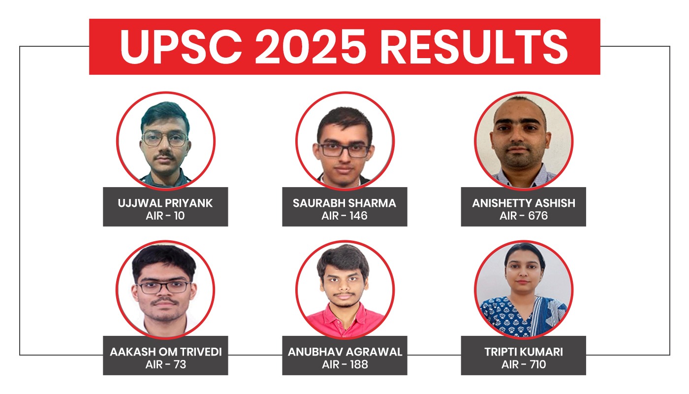 WhatsApp Image 2026-03-13 at 4.28.17 PM