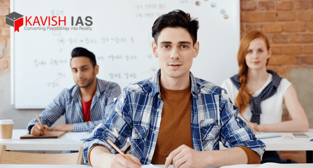 best ias coaching institute in kolkata