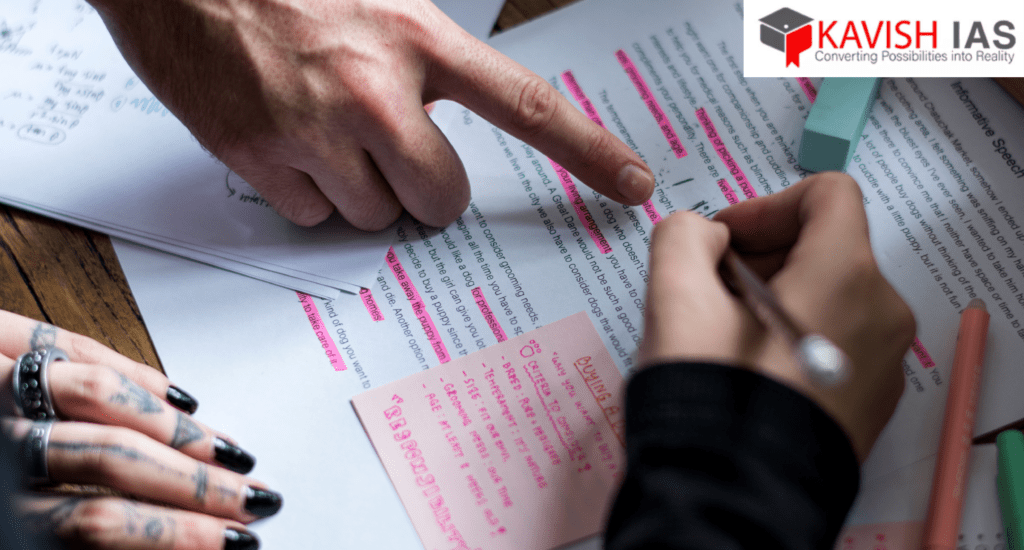 Best IAS Coaching Centre in Kolkata