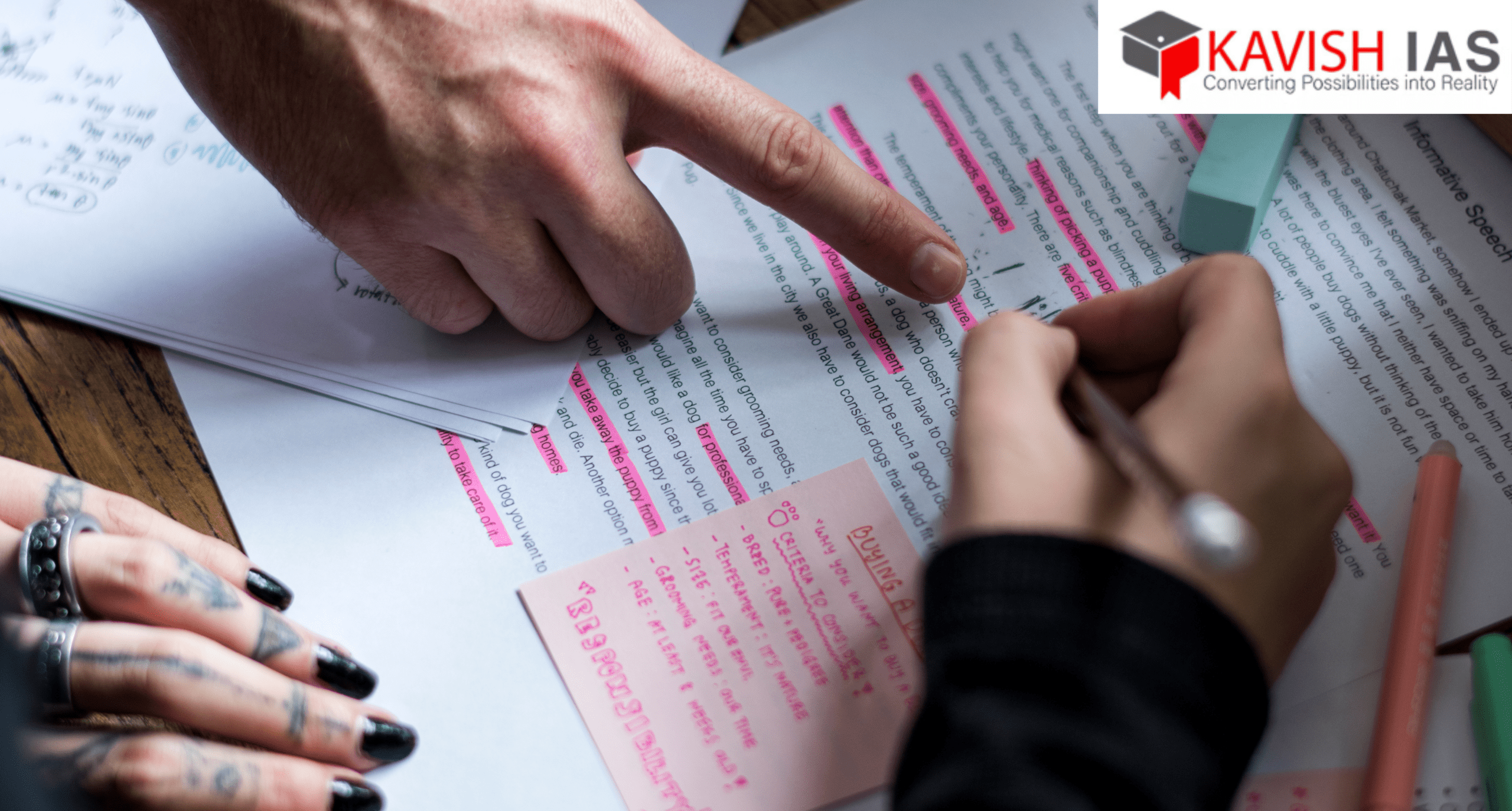 Best IAS Coaching Centre in Kolkata