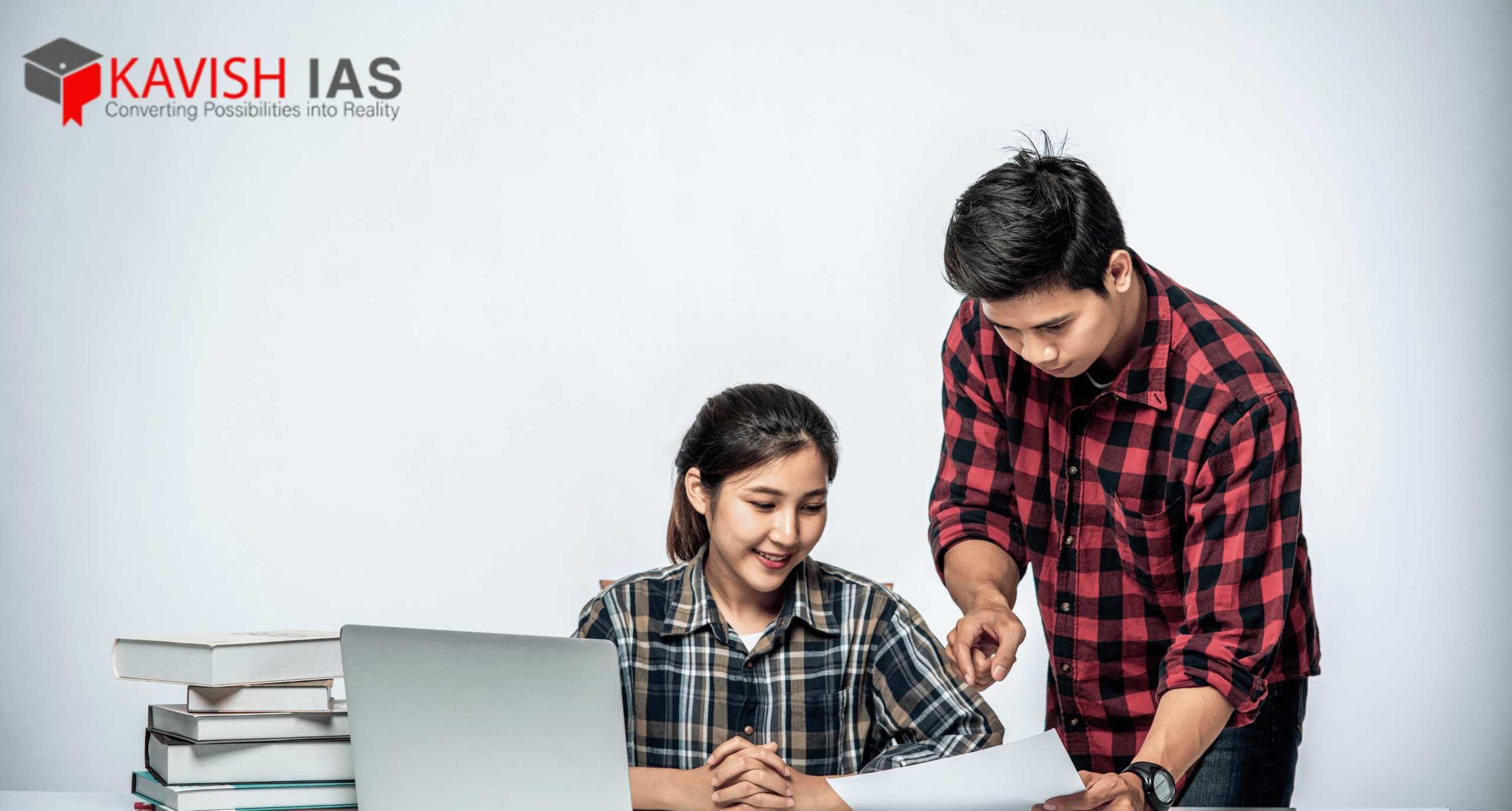 Best IAS coaching in kolkata