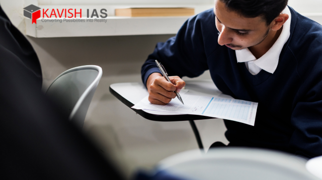 ias coaching in kolkata