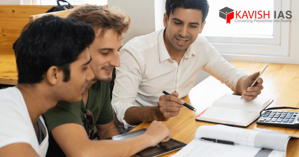 best UPSC coaching in Kolkata