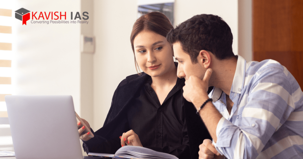 Best IAS coaching centre in kolkata
