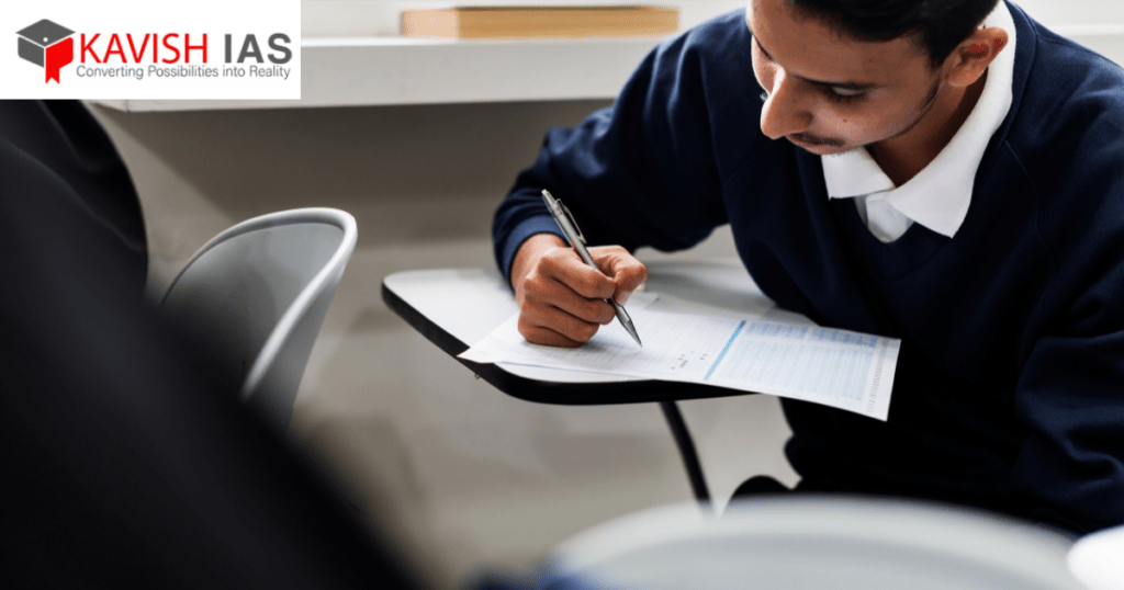 Best IAS coaching in kolkata