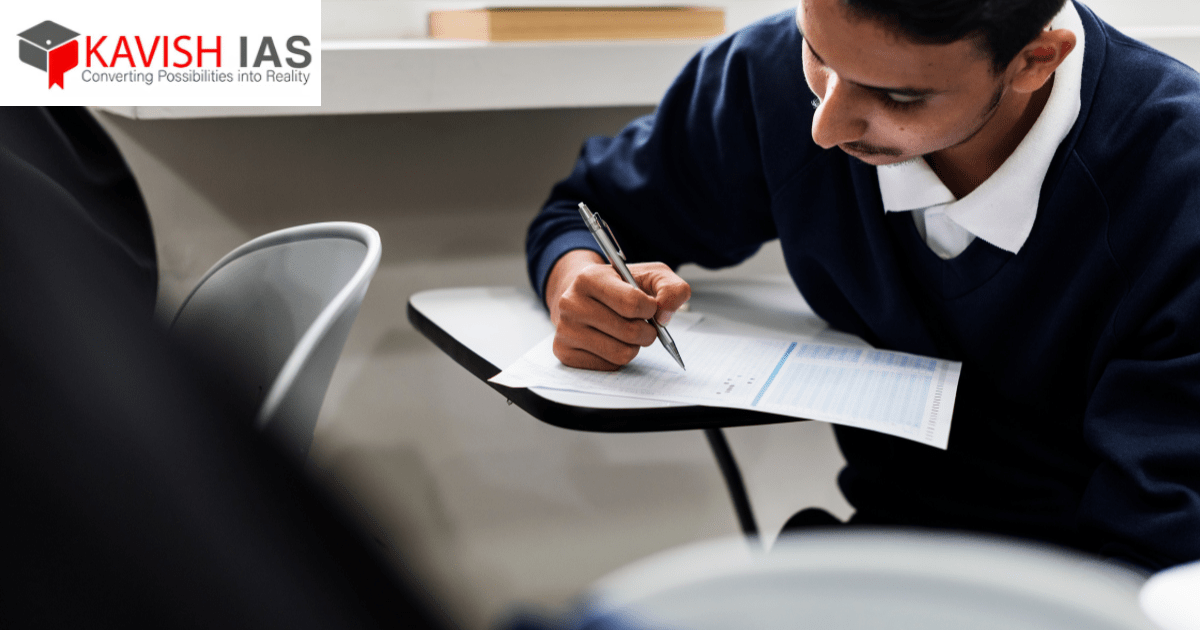 Best IAS coaching in kolkata