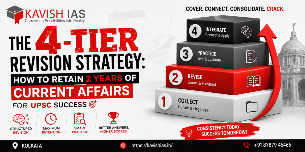 upsc coaching in kolkata