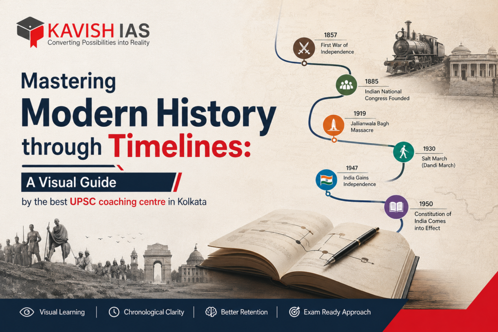 best upsc coaching centre in kolkata