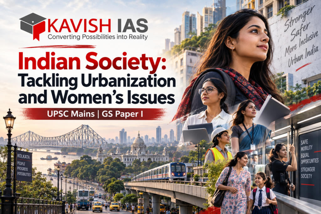 ias coaching in kolkata